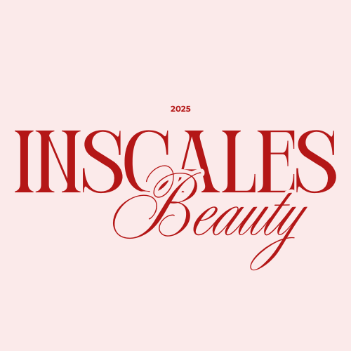 How to Start a Skincare Business Without Spending Thousands on Inventory